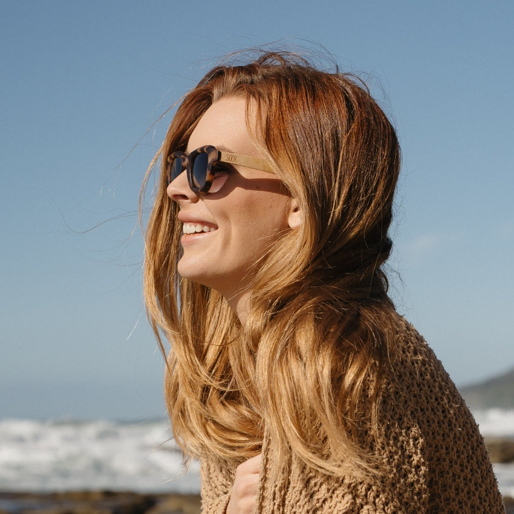 Beyond Polarised: The Unseen Tech Making SOEK Lenses A Must-Have For Australian Sun