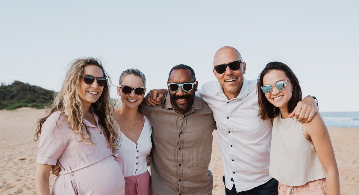 Fashion Sunglasses trends 2021