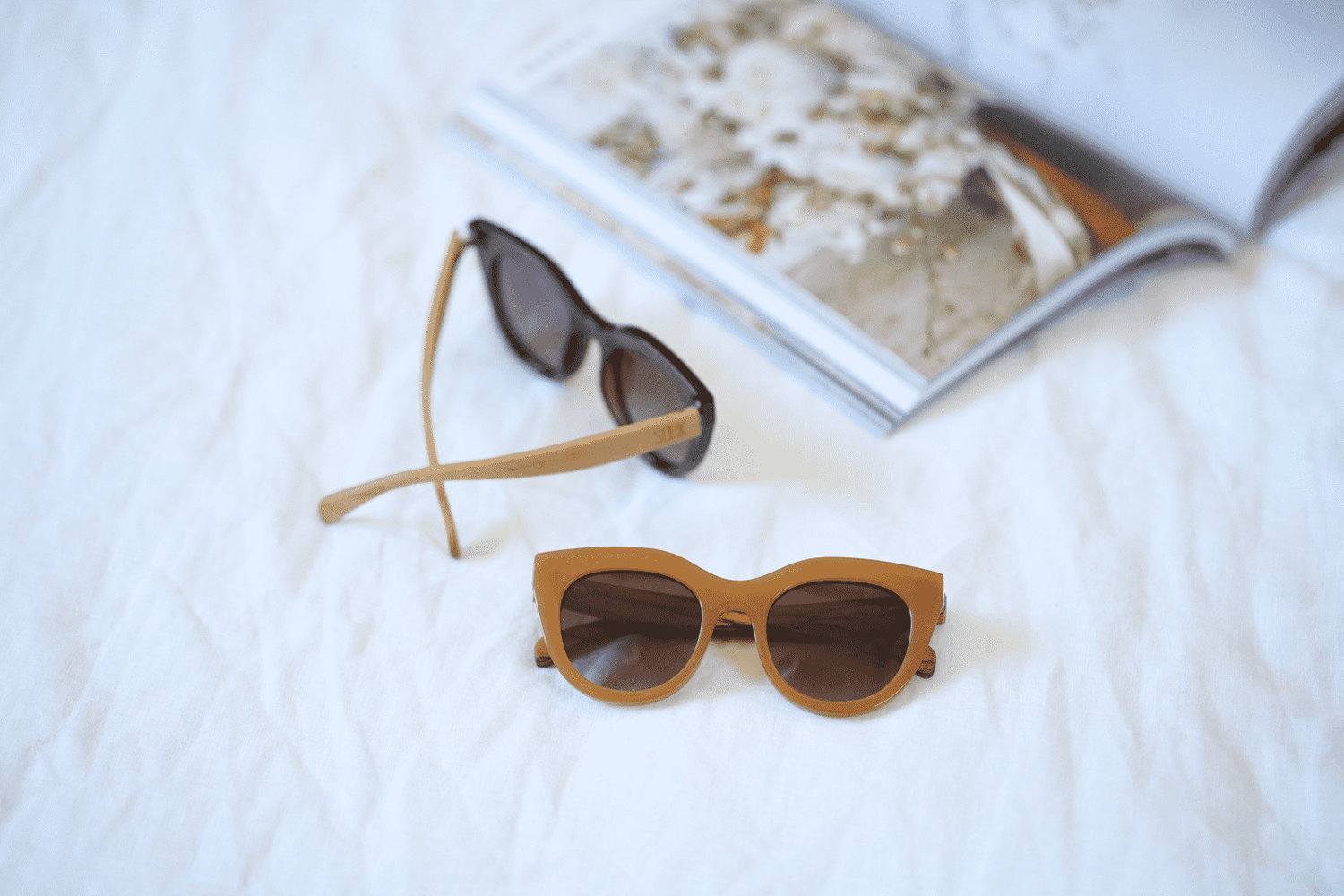 Panda eyewear philippines on sale