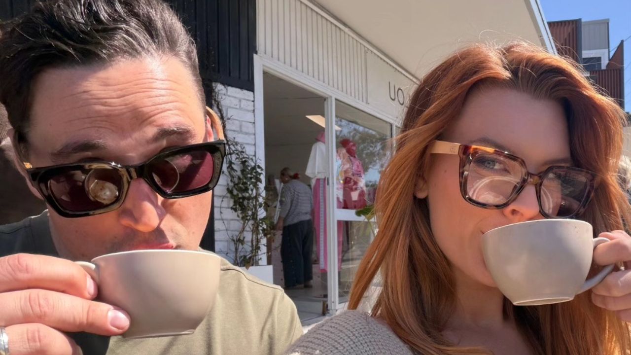 Recycled sunglasses Australia