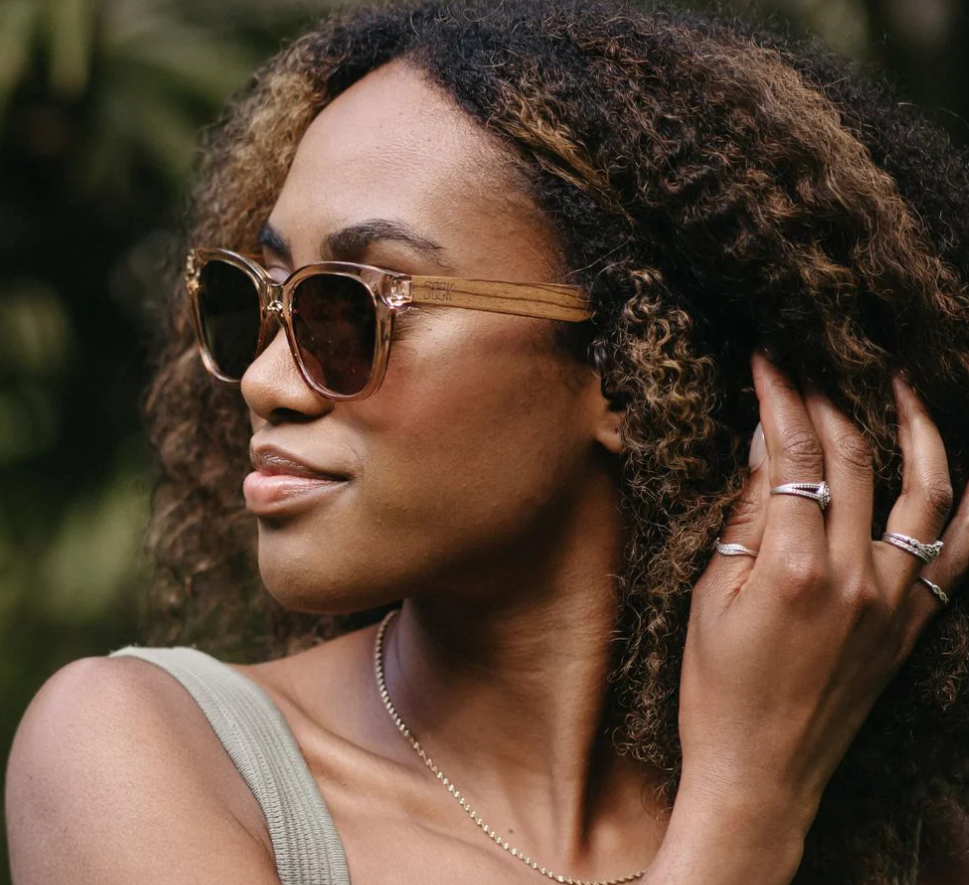 Say Goodbye to Smudges: Tips for Caring about Your Sunglasses Effectively