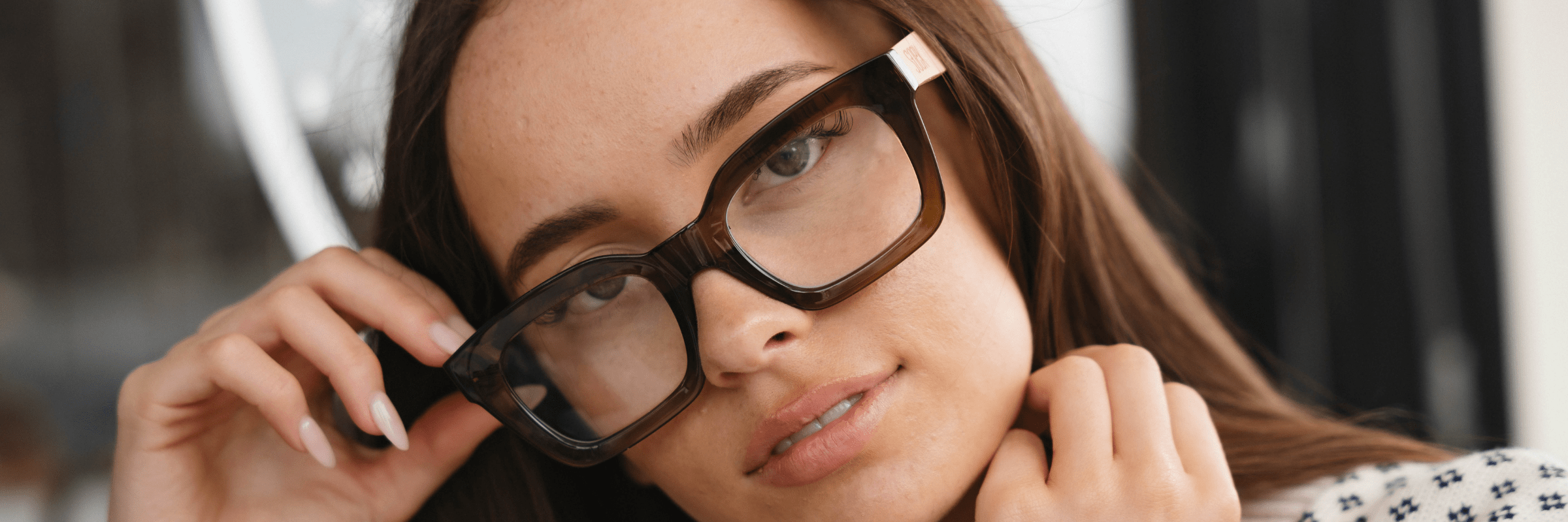 Recycled sunglasses Australia