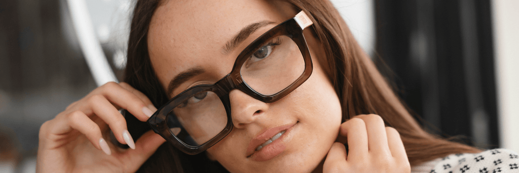 Recycled sunglasses Australia