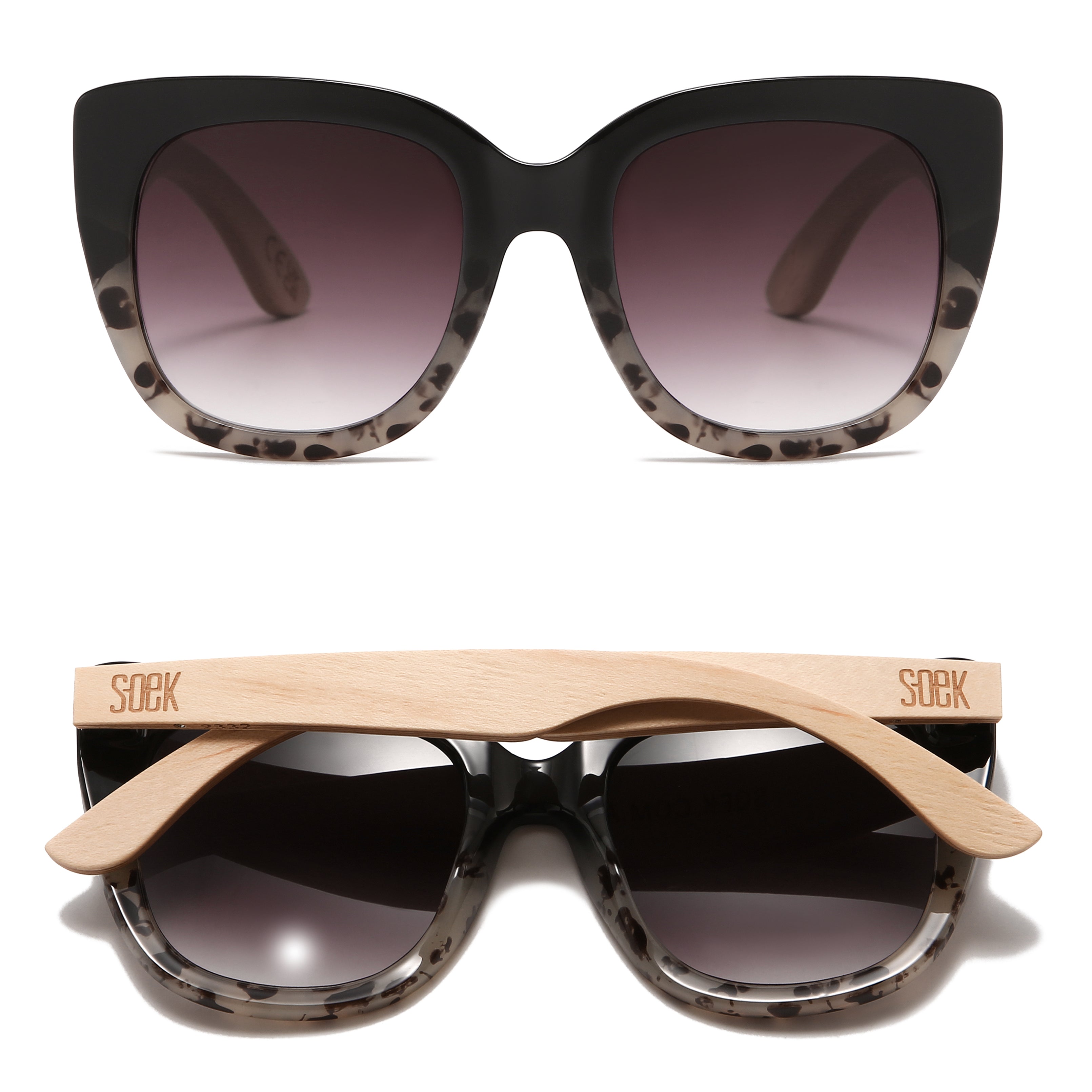 Cat Eye Quay Glasses Usa Eye Strain Eye Glasses Blue Light