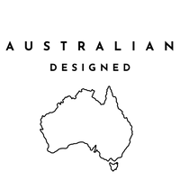 Australian Brand
