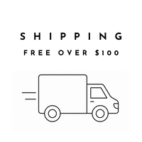 FREE Shipping