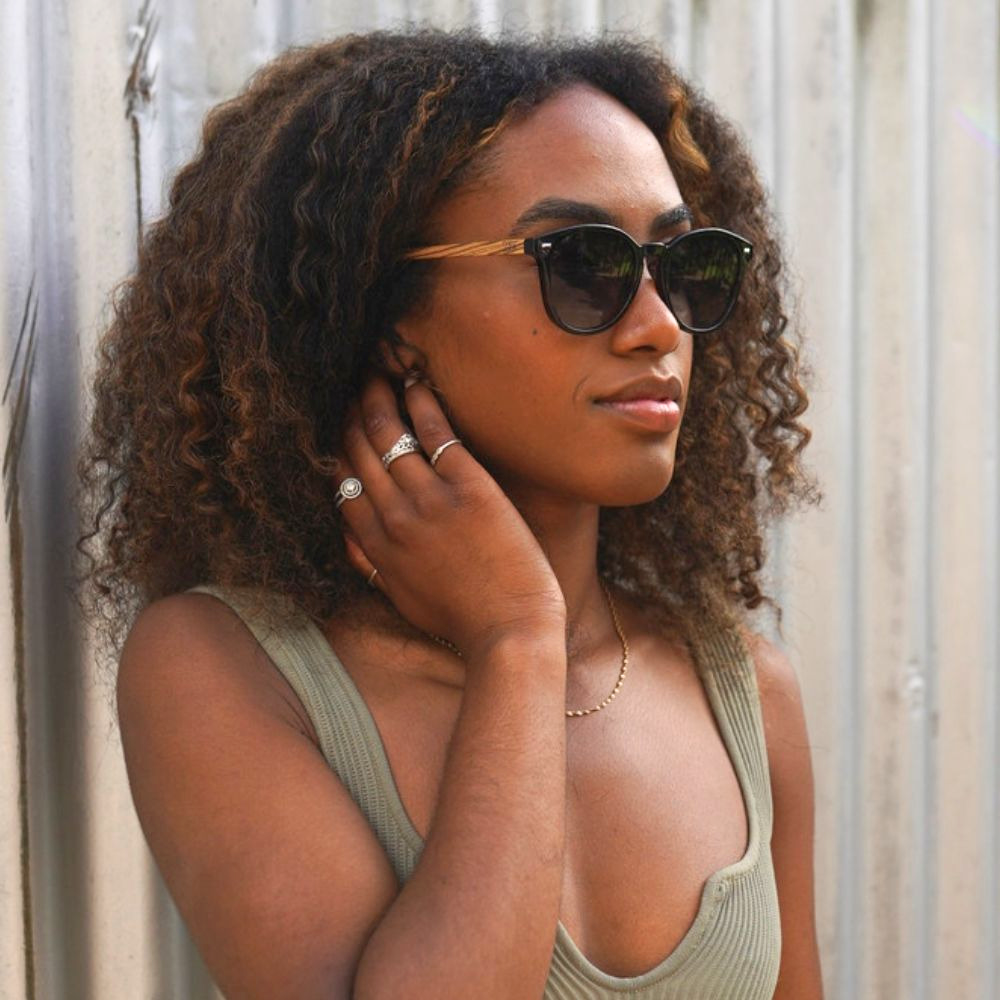 Sunglasses for online dark skin ladies